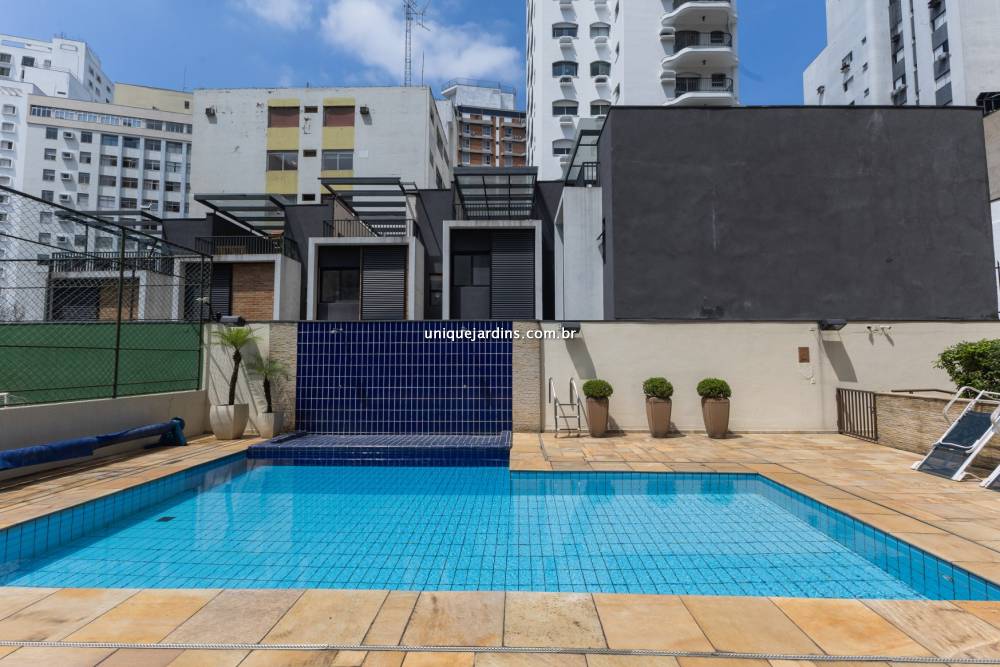 Apartamento à venda na Rua Doutor Veiga FilhoHigienópolis - 999-apartamento-higienopolis-sao-paulo-113541-4.jpg