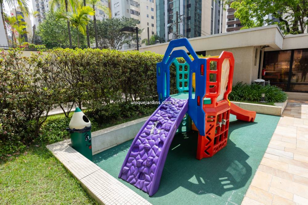 Apartamento à venda na Rua Doutor Veiga FilhoHigienópolis - 999-apartamento-higienopolis-sao-paulo-113541-5.jpg