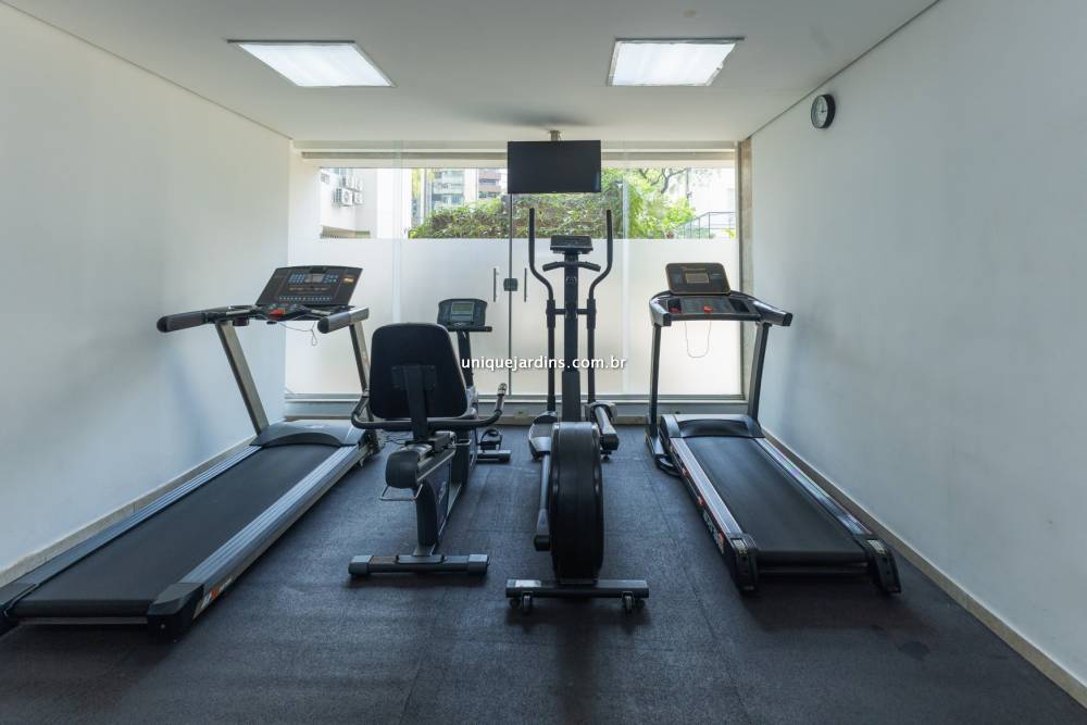Apartamento à venda na Rua Doutor Veiga FilhoHigienópolis - 999-apartamento-higienopolis-sao-paulo-113542-10.jpg