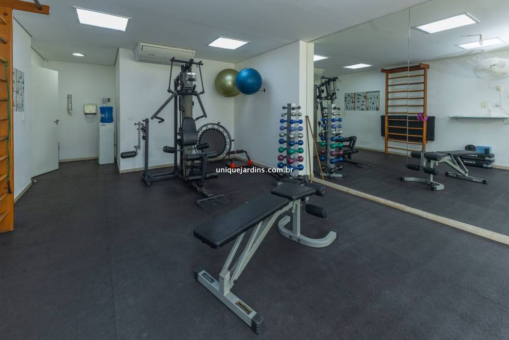 Apartamento à venda na Rua Doutor Veiga FilhoHigienópolis - 999-apartamento-higienopolis-sao-paulo-113542-11.jpg