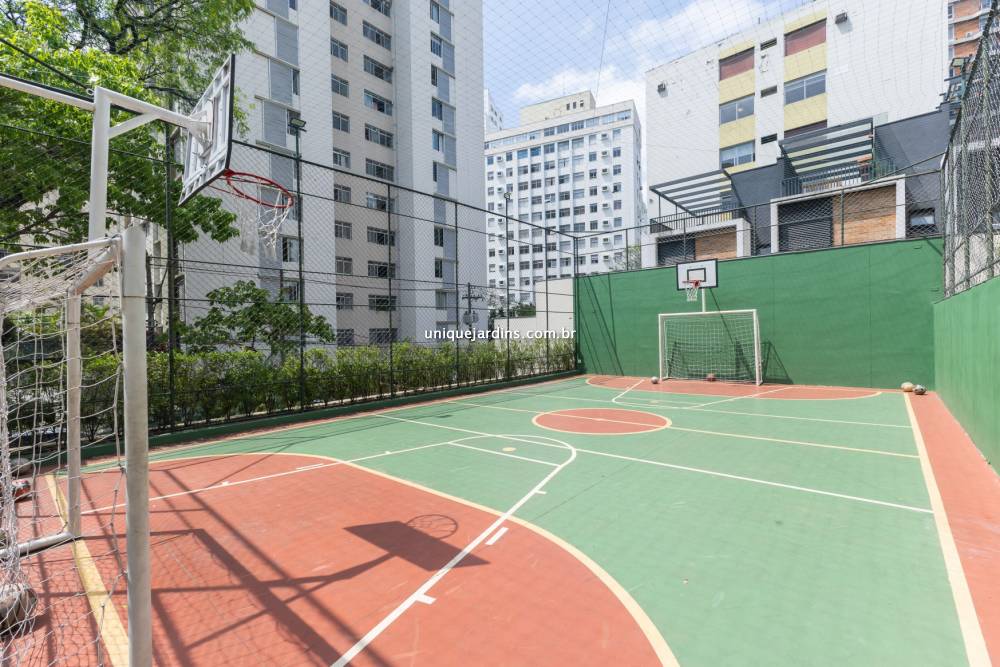 Apartamento à venda na Rua Doutor Veiga FilhoHigienópolis - 999-apartamento-higienopolis-sao-paulo-113542-6.jpg