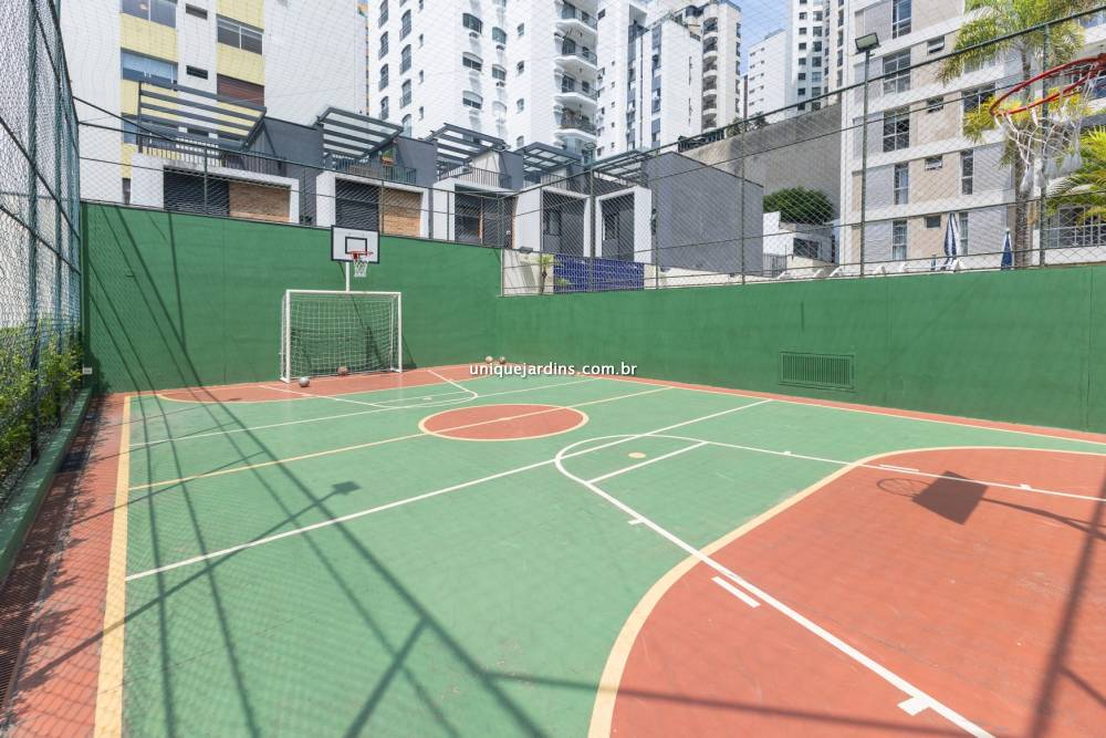 Apartamento à venda na Rua Doutor Veiga FilhoHigienópolis - 999-apartamento-higienopolis-sao-paulo-113542-7.jpg