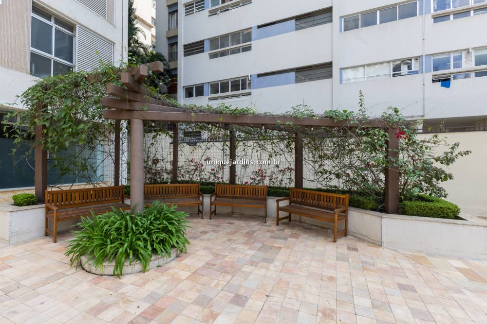 Apartamento à venda na Rua Doutor Veiga FilhoHigienópolis - 999-apartamento-higienopolis-sao-paulo-113542-8.jpg