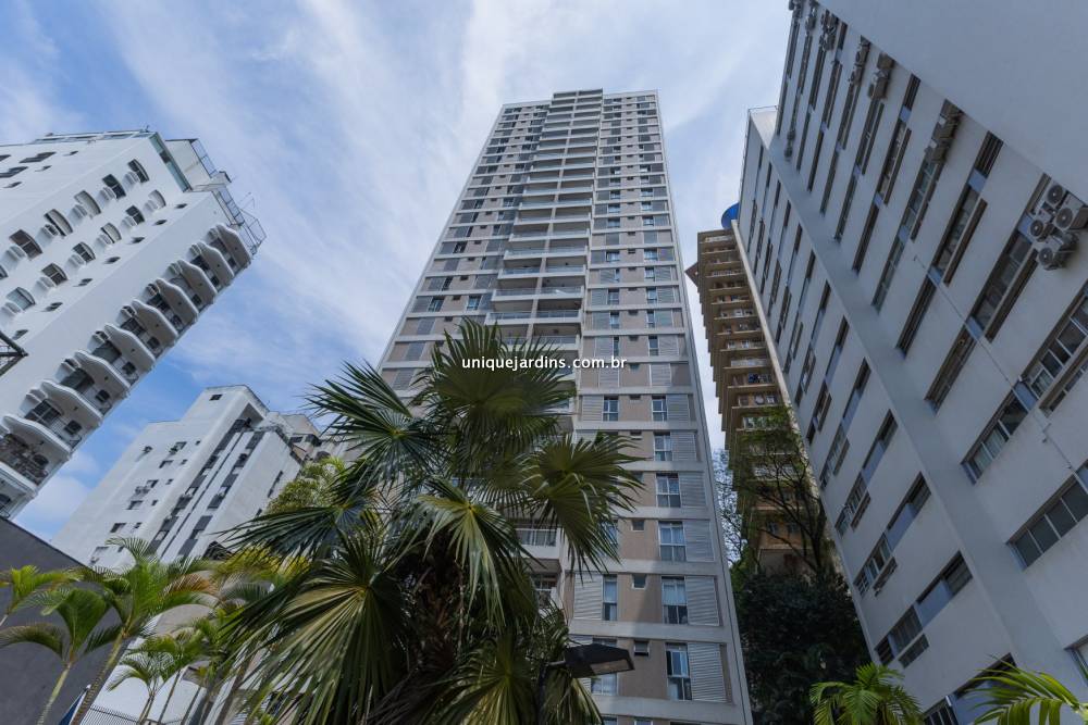 Apartamento à venda na Rua Doutor Veiga FilhoHigienópolis - 999-apartamento-higienopolis-sao-paulo-113543-12.jpg