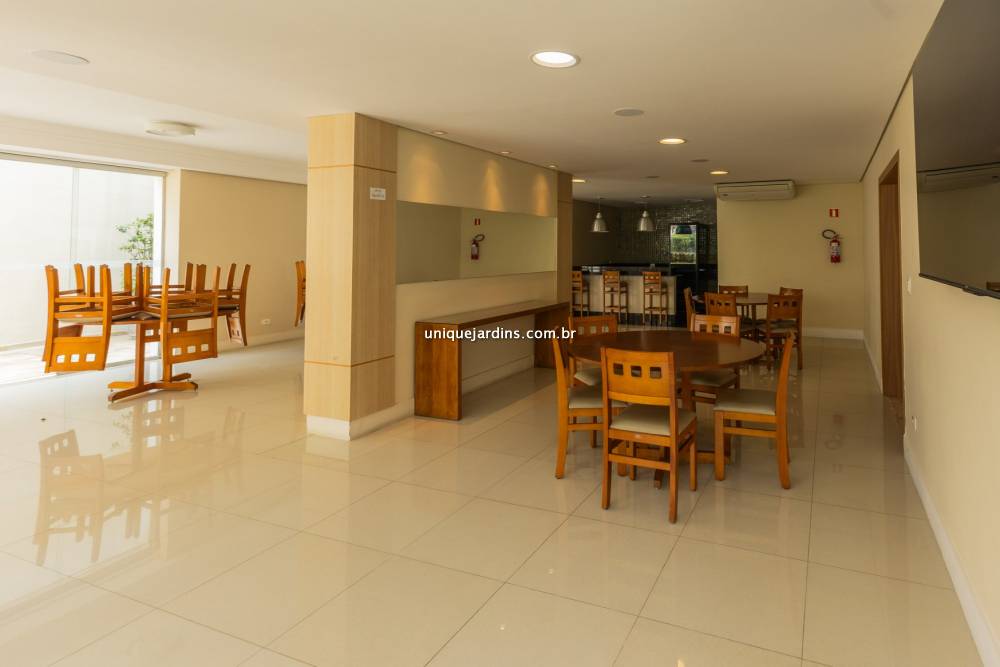 Apartamento à venda na Rua Doutor Veiga FilhoHigienópolis - 999-apartamento-higienopolis-sao-paulo-113543-13.jpg