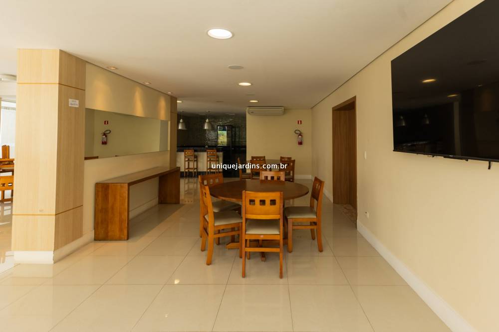 Apartamento à venda na Rua Doutor Veiga FilhoHigienópolis - 999-apartamento-higienopolis-sao-paulo-113543-14.jpg