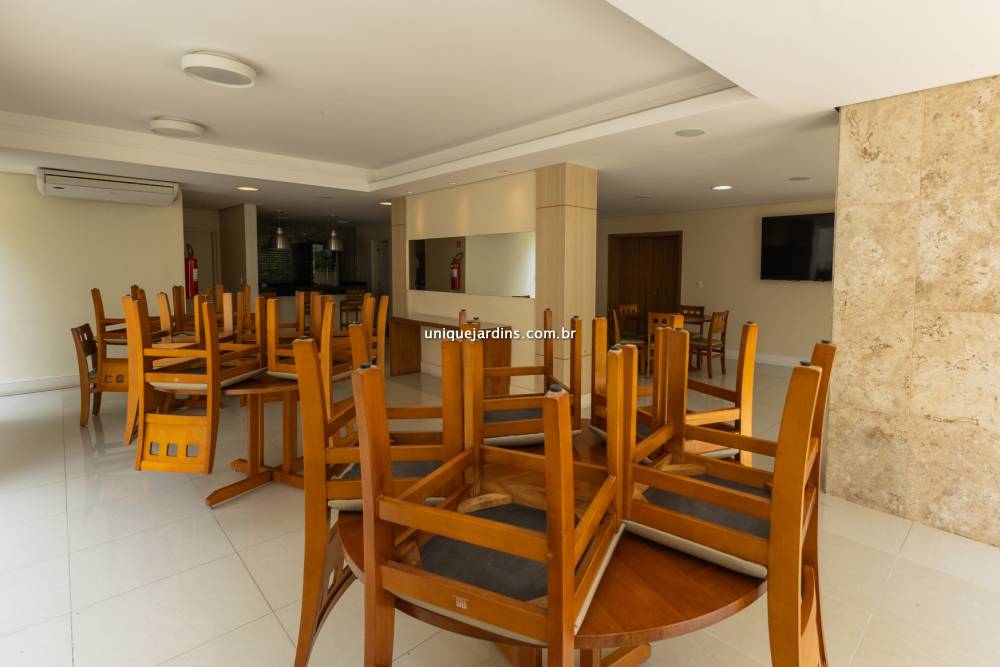 Apartamento à venda na Rua Doutor Veiga FilhoHigienópolis - 999-apartamento-higienopolis-sao-paulo-113543-15.jpg
