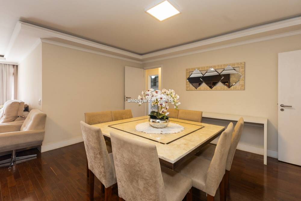 Apartamento à venda na Rua Doutor Veiga FilhoHigienópolis - apartamento-higienopolis-sao-paulo-113213-1.jpg