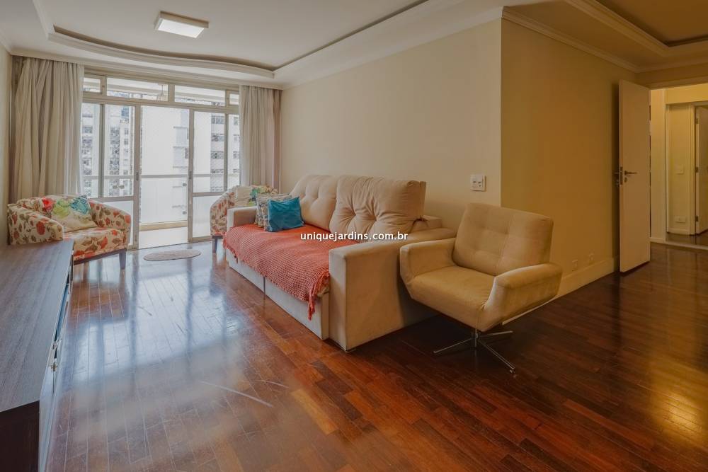 Apartamento à venda na Rua Doutor Veiga FilhoHigienópolis - apartamento-higienopolis-sao-paulo-113213-3.jpg