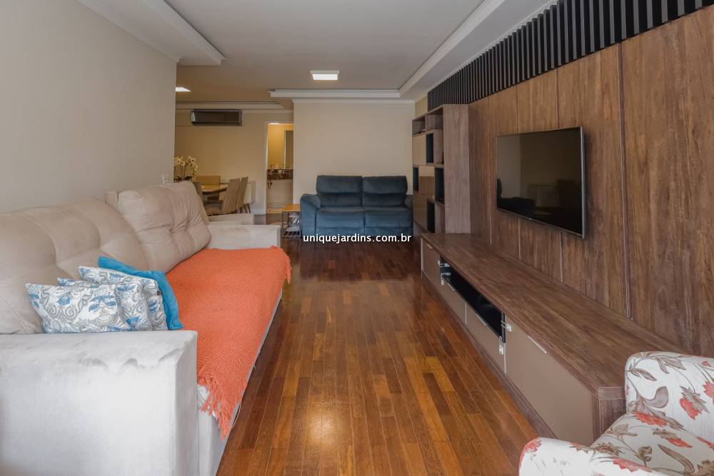 Apartamento à venda na Rua Doutor Veiga FilhoHigienópolis - apartamento-higienopolis-sao-paulo-113214-4.jpg