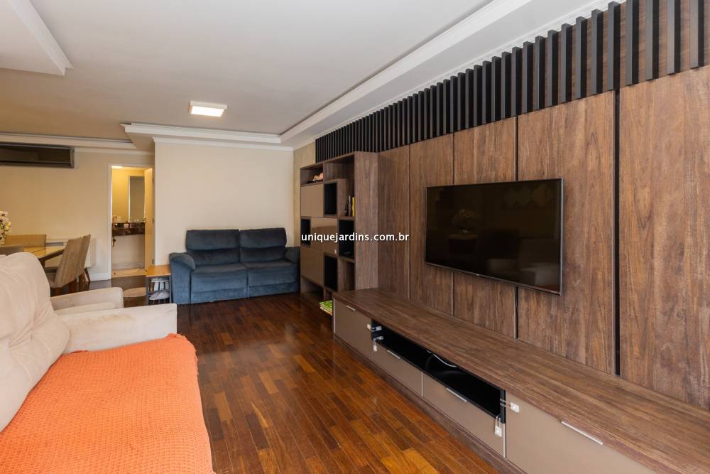 Apartamento à venda na Rua Doutor Veiga FilhoHigienópolis - apartamento-higienopolis-sao-paulo-113214-5.jpg
