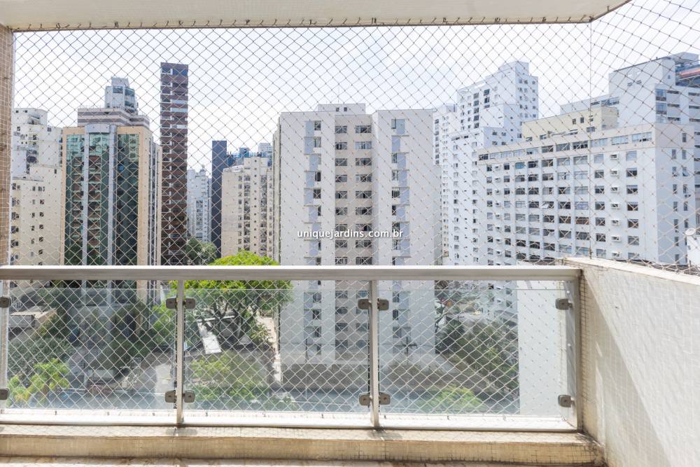 Apartamento à venda na Rua Doutor Veiga FilhoHigienópolis - apartamento-higienopolis-sao-paulo-113214-6.jpg