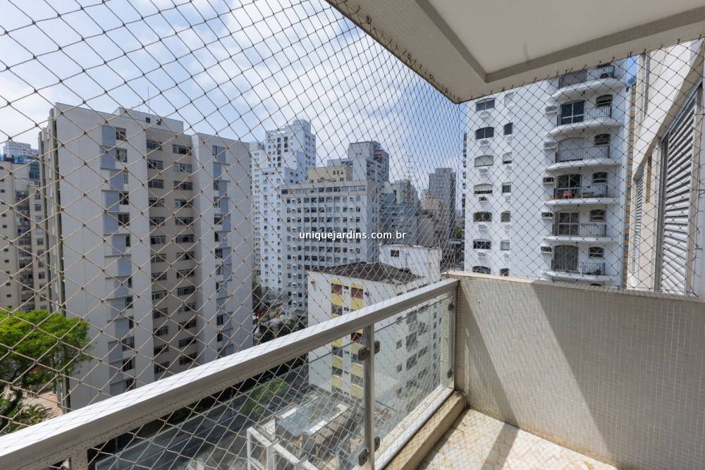 Apartamento à venda na Rua Doutor Veiga FilhoHigienópolis - apartamento-higienopolis-sao-paulo-113214-7.jpg