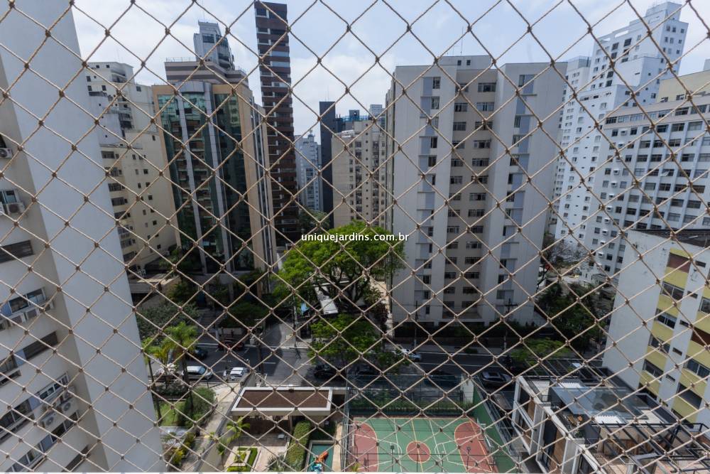 Apartamento à venda na Rua Doutor Veiga FilhoHigienópolis - apartamento-higienopolis-sao-paulo-113214-8.jpg