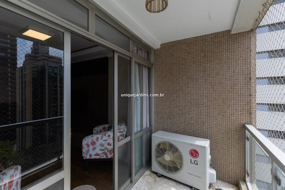Apartamento à venda na Rua Doutor Veiga FilhoHigienópolis - apartamento-higienopolis-sao-paulo-113214-9.jpg