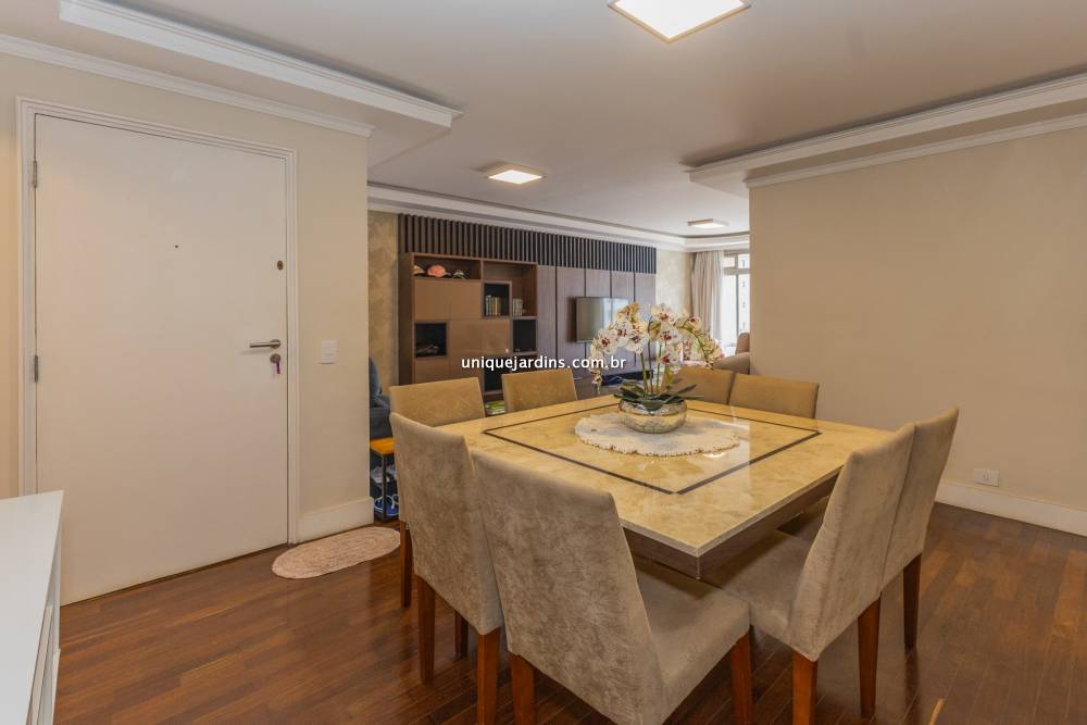 Apartamento à venda na Rua Doutor Veiga FilhoHigienópolis - apartamento-higienopolis-sao-paulo-113215-10.jpg