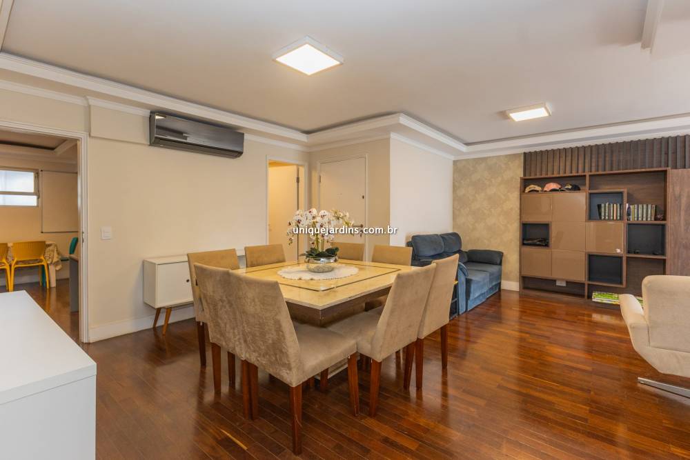Apartamento à venda na Rua Doutor Veiga FilhoHigienópolis - apartamento-higienopolis-sao-paulo-113215-11.jpg