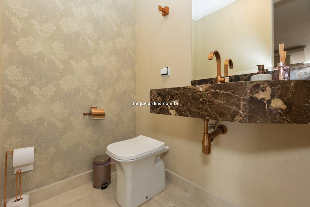 Apartamento à venda na Rua Doutor Veiga FilhoHigienópolis - apartamento-higienopolis-sao-paulo-113215-12.jpg