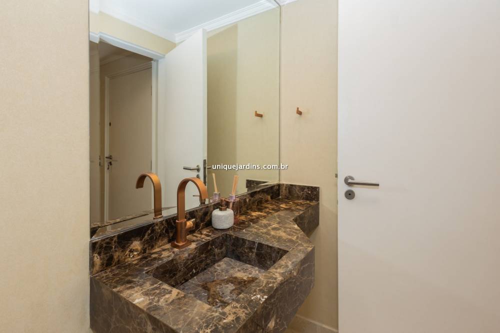 Apartamento à venda na Rua Doutor Veiga FilhoHigienópolis - apartamento-higienopolis-sao-paulo-113215-13.jpg