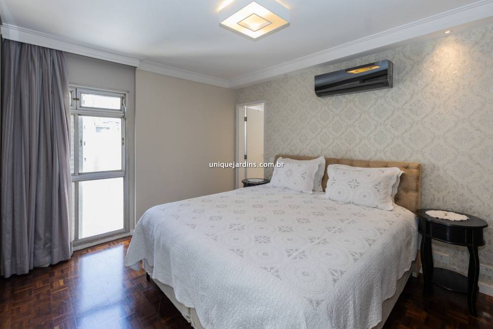Apartamento à venda na Rua Doutor Veiga FilhoHigienópolis - apartamento-higienopolis-sao-paulo-113215-15.jpg