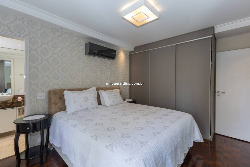 Apartamento à venda na Rua Doutor Veiga FilhoHigienópolis - apartamento-higienopolis-sao-paulo-113216-16.jpg