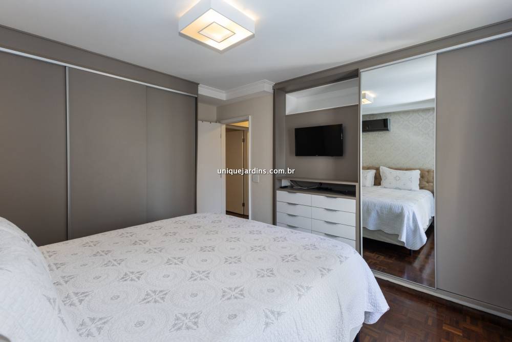Apartamento à venda na Rua Doutor Veiga FilhoHigienópolis - apartamento-higienopolis-sao-paulo-113216-17.jpg