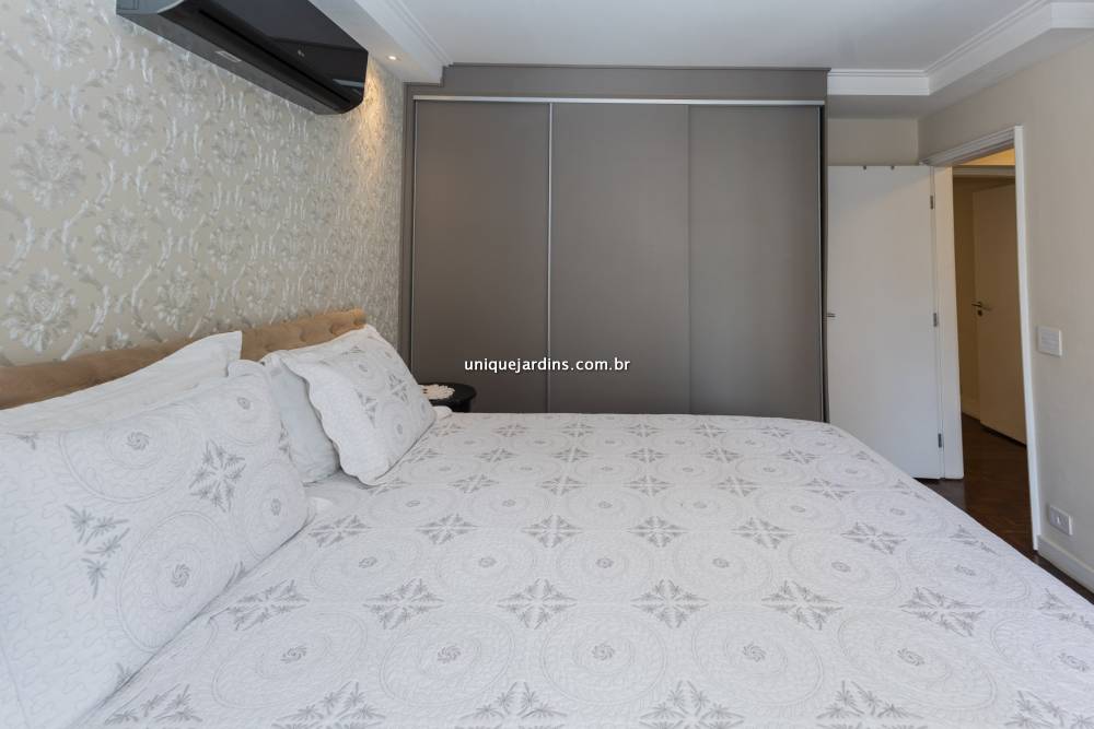 Apartamento à venda na Rua Doutor Veiga FilhoHigienópolis - apartamento-higienopolis-sao-paulo-113216-18.jpg