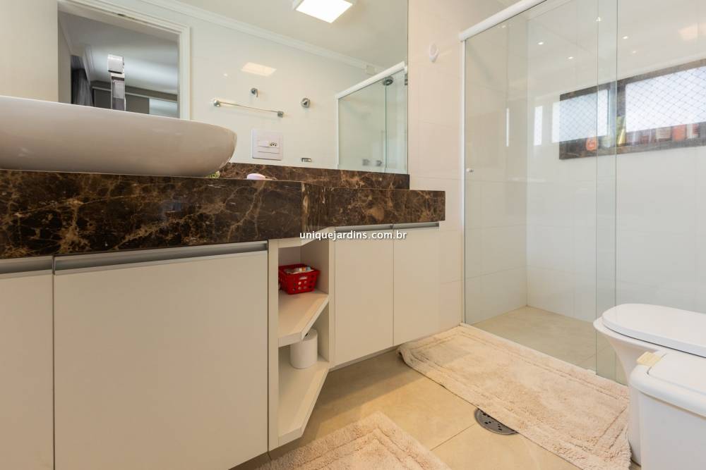 Apartamento à venda na Rua Doutor Veiga FilhoHigienópolis - apartamento-higienopolis-sao-paulo-113216-19.jpg