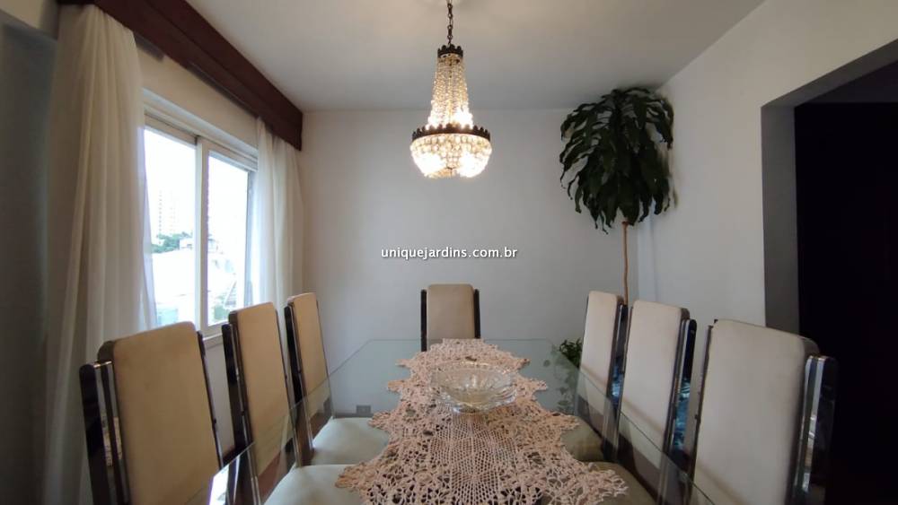 Apartamento à venda na Rua Baltazar da VeigaVila Nova Conceição - 999-apartamento-vila-nova-conceicao-sao-paulo-141813-0.jpg