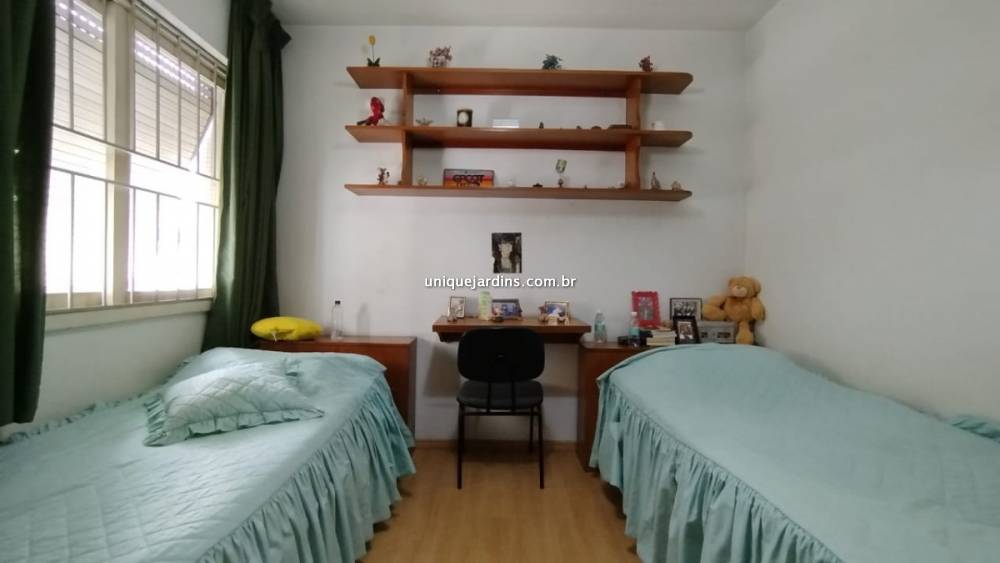 Apartamento à venda na Rua Baltazar da VeigaVila Nova Conceição - 999-apartamento-vila-nova-conceicao-sao-paulo-141814-1.jpg