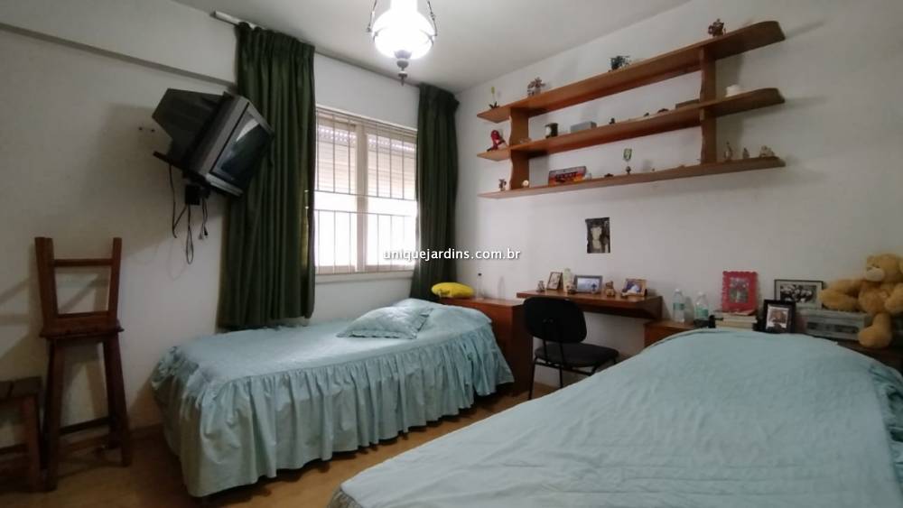 Apartamento à venda na Rua Baltazar da VeigaVila Nova Conceição - 999-apartamento-vila-nova-conceicao-sao-paulo-141814-2.jpg