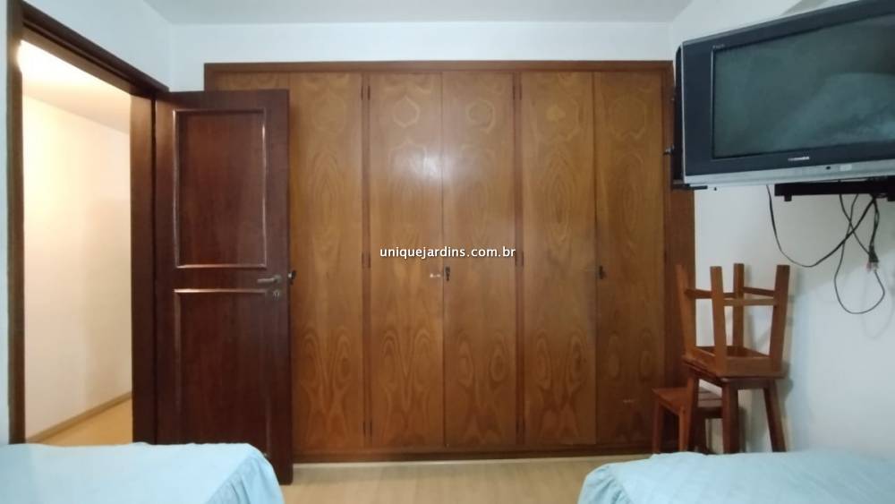 Apartamento à venda na Rua Baltazar da VeigaVila Nova Conceição - 999-apartamento-vila-nova-conceicao-sao-paulo-141814-3.jpg