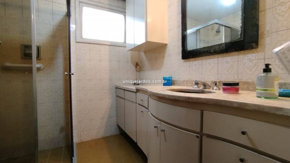 Apartamento à venda na Rua Baltazar da VeigaVila Nova Conceição - 999-apartamento-vila-nova-conceicao-sao-paulo-141814-4.jpg