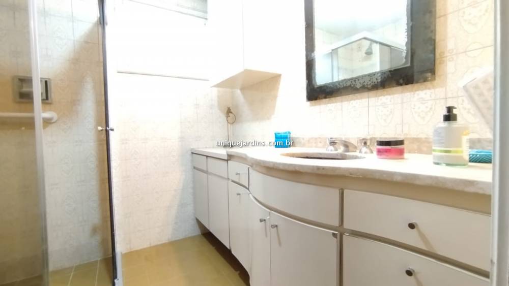 Apartamento à venda na Rua Baltazar da VeigaVila Nova Conceição - 999-apartamento-vila-nova-conceicao-sao-paulo-141814-5.jpg