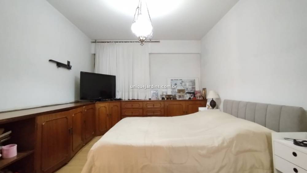 Apartamento à venda na Rua Baltazar da VeigaVila Nova Conceição - 999-apartamento-vila-nova-conceicao-sao-paulo-141814-6.jpg