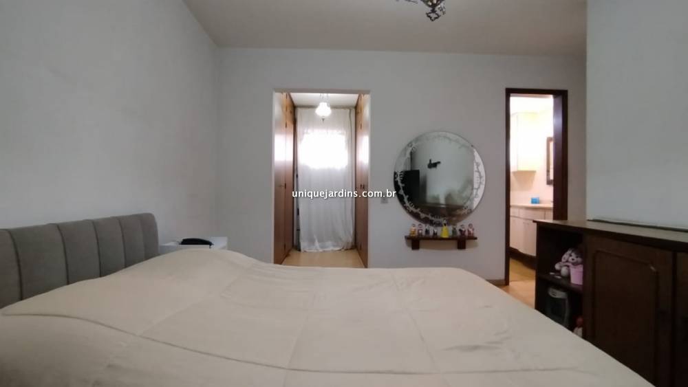 Apartamento à venda na Rua Baltazar da VeigaVila Nova Conceição - 999-apartamento-vila-nova-conceicao-sao-paulo-141814-8.jpg