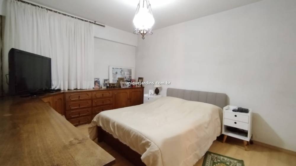 Apartamento à venda na Rua Baltazar da VeigaVila Nova Conceição - 999-apartamento-vila-nova-conceicao-sao-paulo-141814-9.jpg