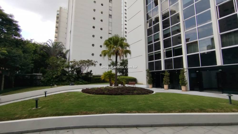 Apartamento à venda na Rua Baltazar da VeigaVila Nova Conceição - 999-apartamento-vila-nova-conceicao-sao-paulo-141902-0.jpg
