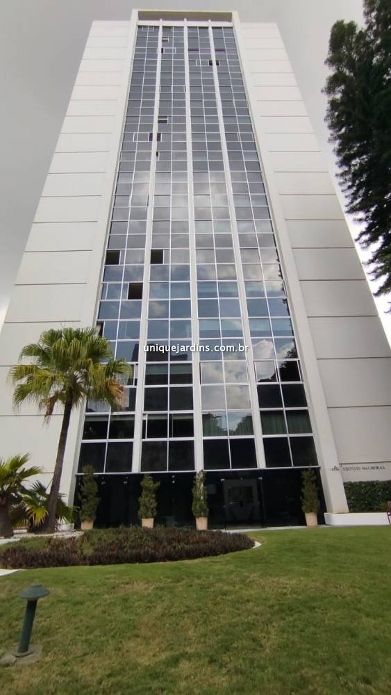Apartamento à venda na Rua Baltazar da VeigaVila Nova Conceição - 999-apartamento-vila-nova-conceicao-sao-paulo-141903-1.jpg