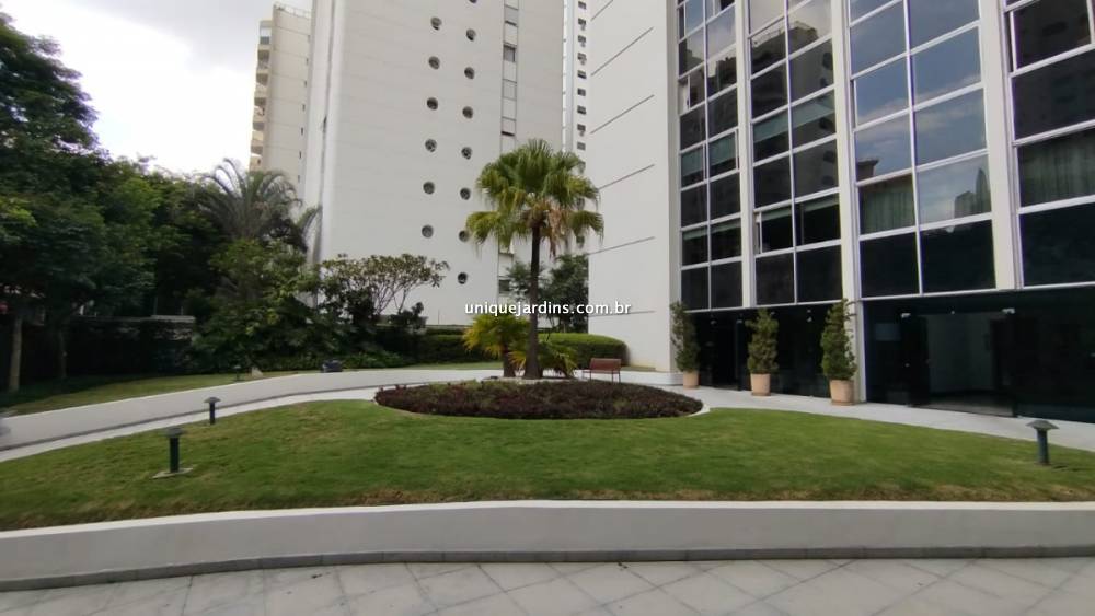 Apartamento à venda na Rua Baltazar da VeigaVila Nova Conceição - 999-apartamento-vila-nova-conceicao-sao-paulo-141903-2.jpg