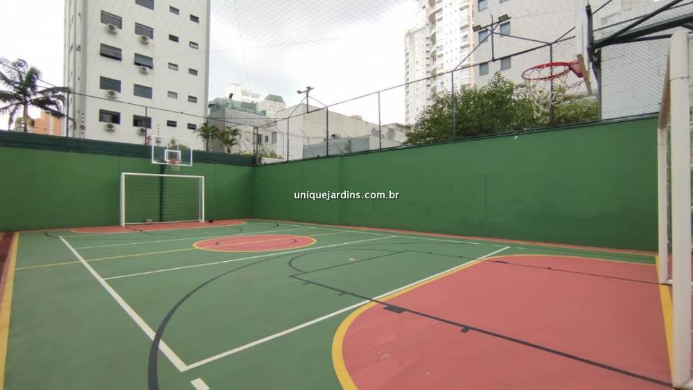 Apartamento à venda na Rua Baltazar da VeigaVila Nova Conceição - 999-apartamento-vila-nova-conceicao-sao-paulo-141903-3.jpg