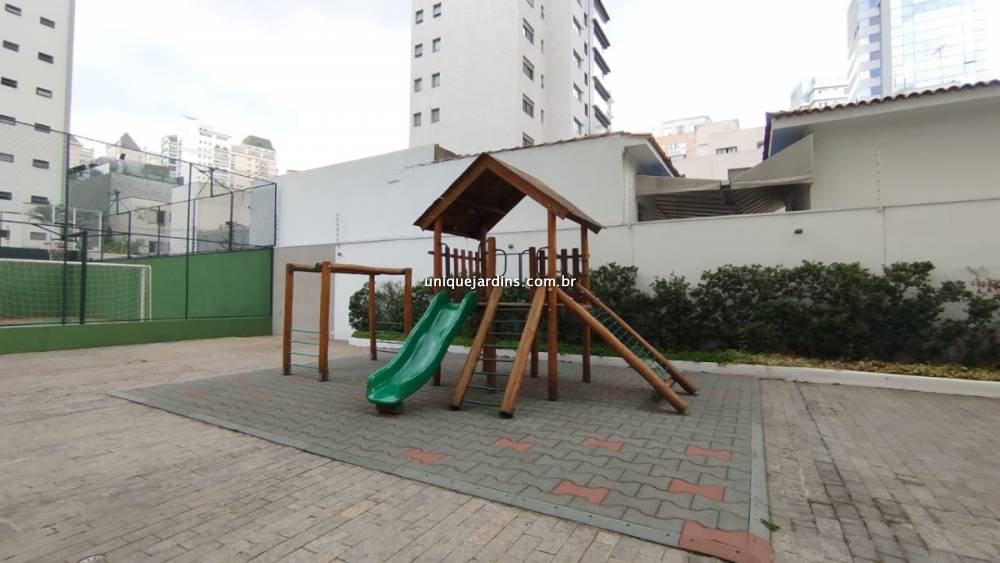 Apartamento à venda na Rua Baltazar da VeigaVila Nova Conceição - 999-apartamento-vila-nova-conceicao-sao-paulo-141903-4.jpg