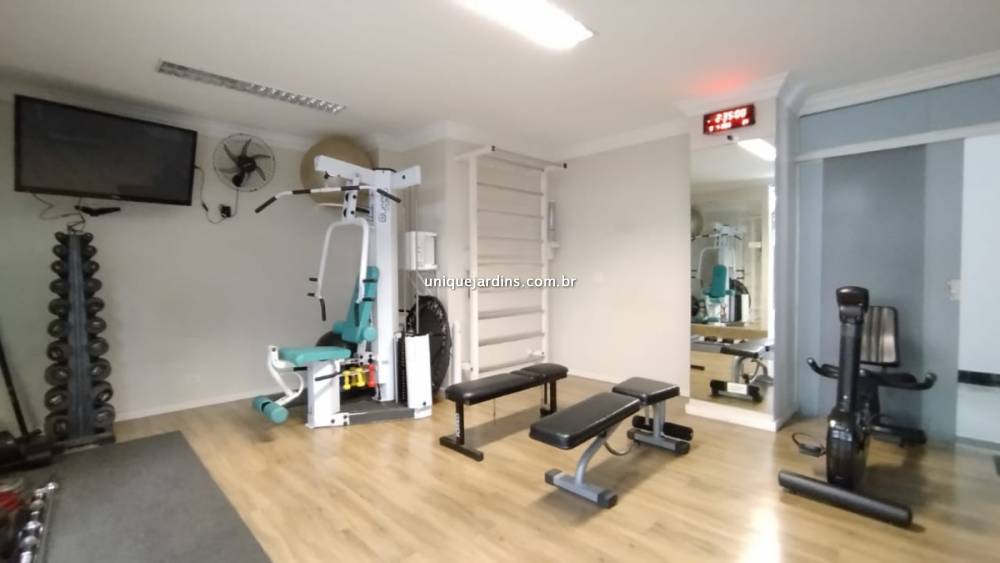 Apartamento à venda na Rua Baltazar da VeigaVila Nova Conceição - 999-apartamento-vila-nova-conceicao-sao-paulo-141903-5.jpg