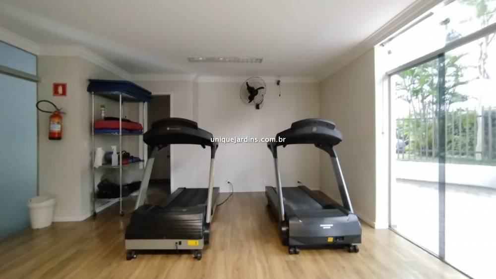 Apartamento à venda na Rua Baltazar da VeigaVila Nova Conceição - 999-apartamento-vila-nova-conceicao-sao-paulo-141903-6.jpg