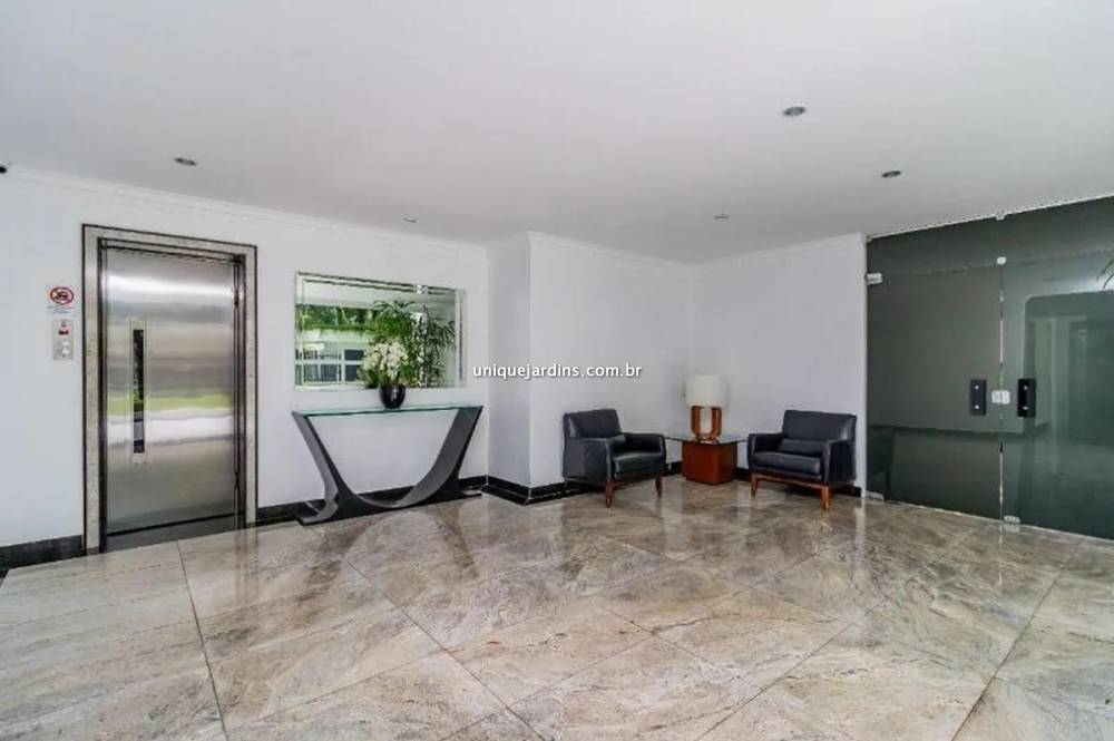 Apartamento à venda na Rua Baltazar da VeigaVila Nova Conceição - 999-apartamento-vila-nova-conceicao-sao-paulo-142032-0.jpg