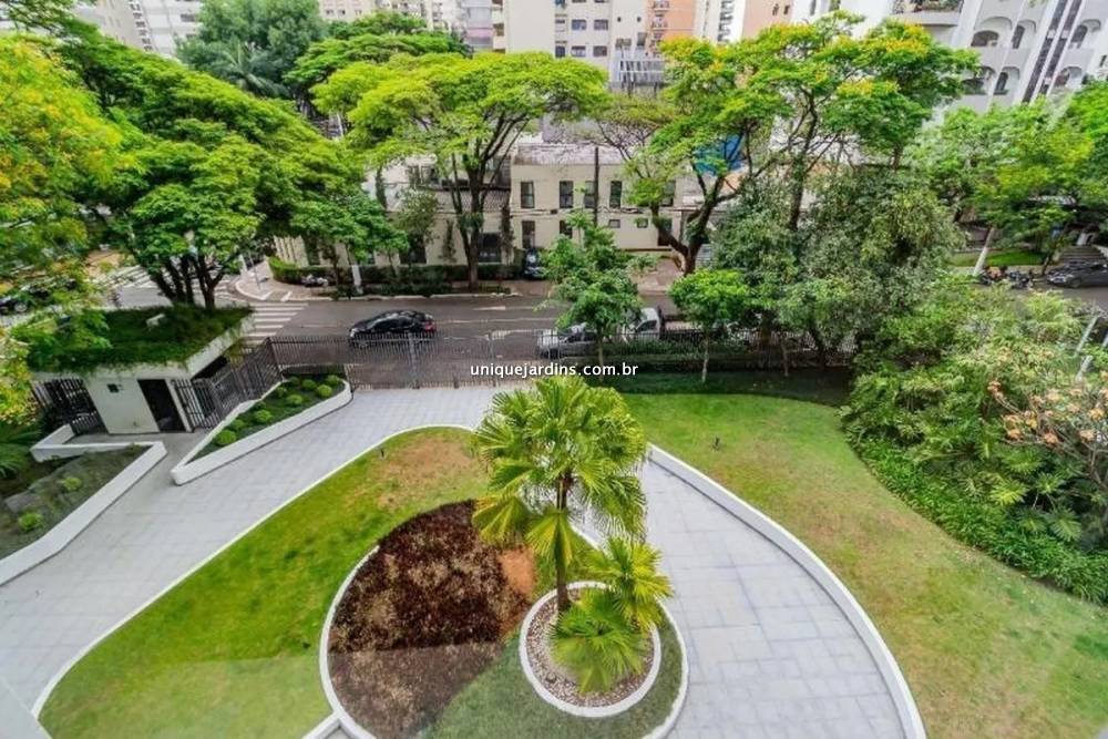 Apartamento à venda na Rua Baltazar da VeigaVila Nova Conceição - 999-apartamento-vila-nova-conceicao-sao-paulo-142032-1.jpg