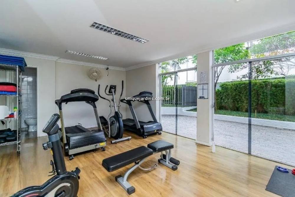 Apartamento à venda na Rua Baltazar da VeigaVila Nova Conceição - 999-apartamento-vila-nova-conceicao-sao-paulo-142033-2.jpg