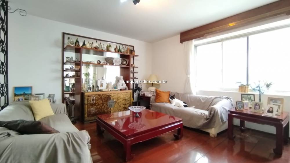 Apartamento à venda na Rua Baltazar da VeigaVila Nova Conceição - apartamento-vila-nova-conceicao-sao-paulo-141709-0.jpg