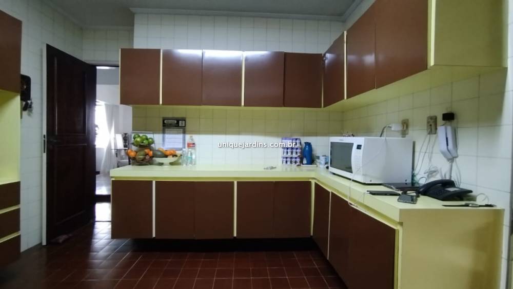 Apartamento à venda na Rua Baltazar da VeigaVila Nova Conceição - apartamento-vila-nova-conceicao-sao-paulo-141709-1.jpg