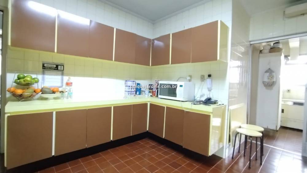 Apartamento à venda na Rua Baltazar da VeigaVila Nova Conceição - apartamento-vila-nova-conceicao-sao-paulo-141709-3.jpg